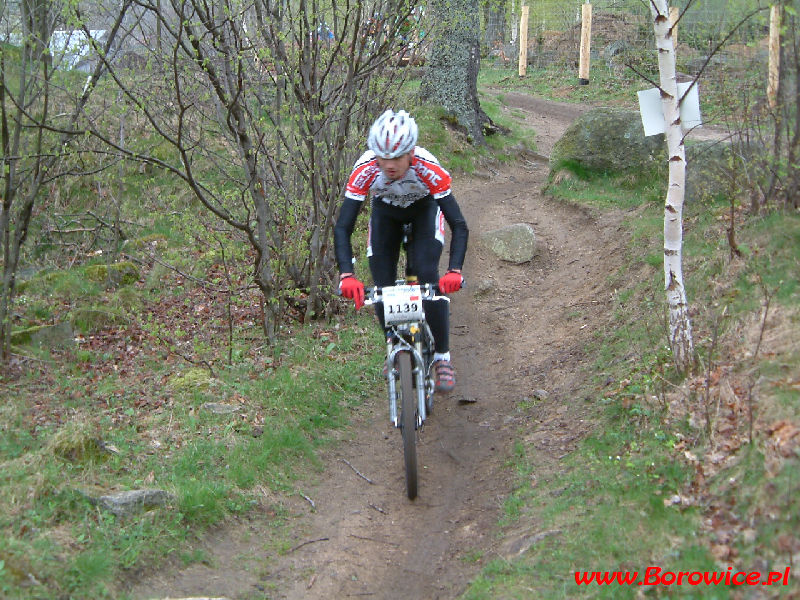 MTB_Maraton_2008.05.01_www.Borowice.pl_050