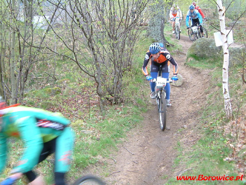 MTB_Maraton_2008.05.01_www.Borowice.pl_051