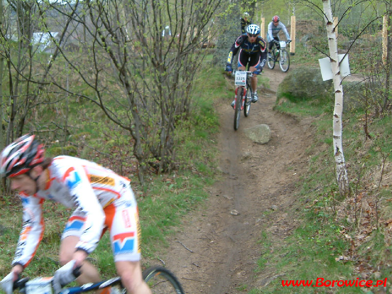 MTB_Maraton_2008.05.01_www.Borowice.pl_052