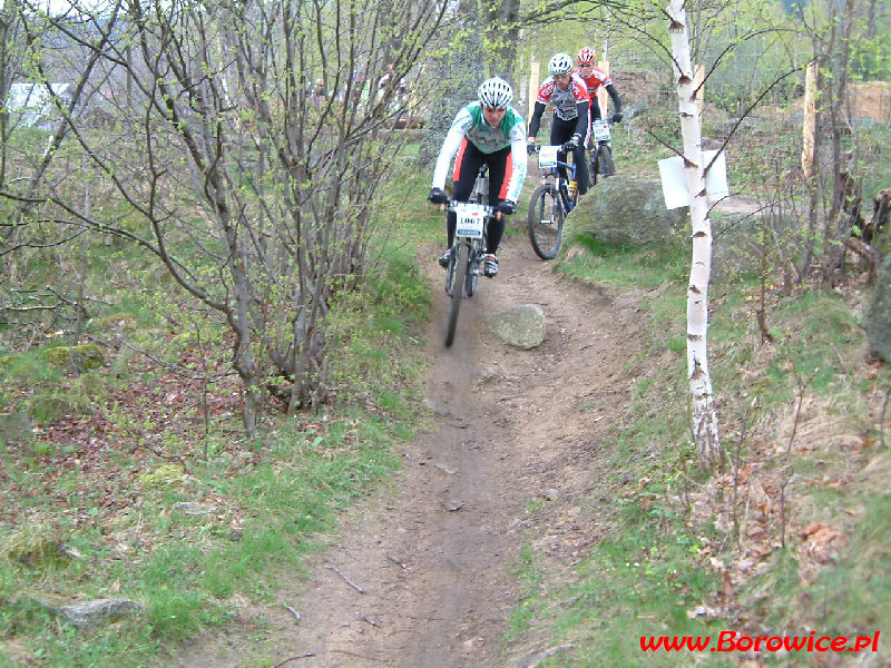 MTB_Maraton_2008.05.01_www.Borowice.pl_053