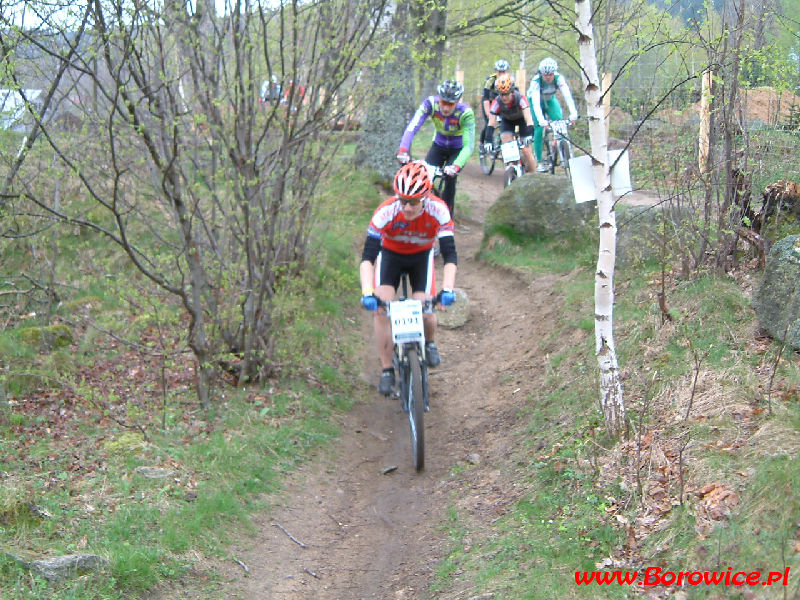 MTB_Maraton_2008.05.01_www.Borowice.pl_054