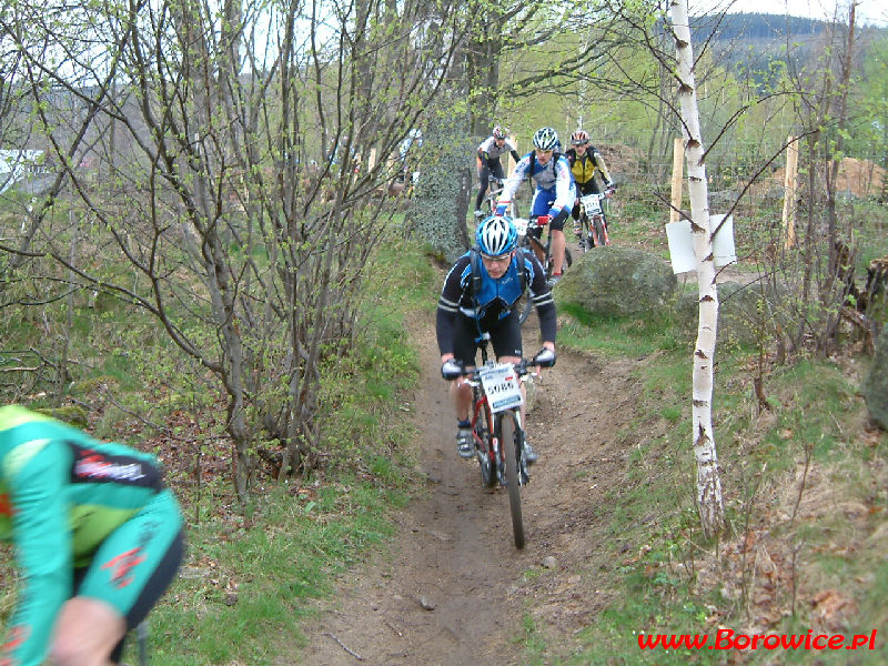 MTB_Maraton_2008.05.01_www.Borowice.pl_070