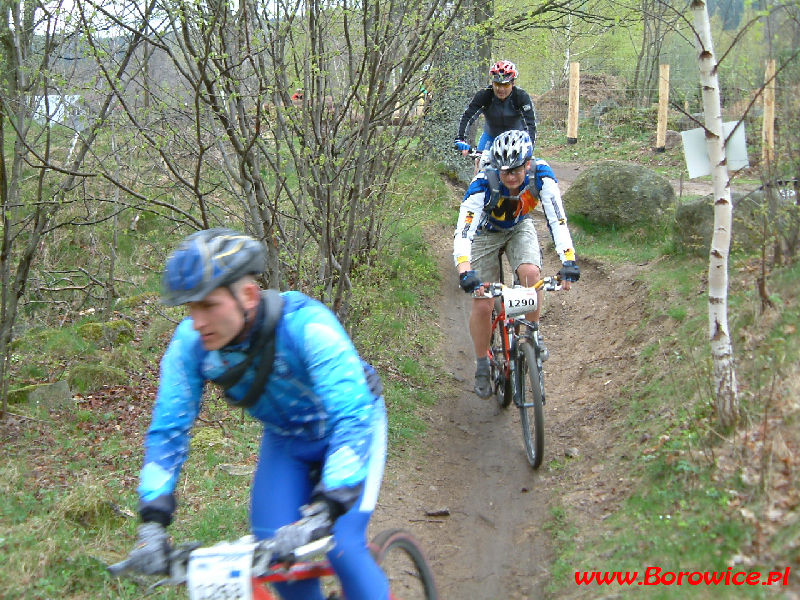 MTB_Maraton_2008.05.01_www.Borowice.pl_152