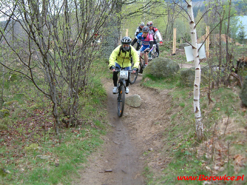 MTB_Maraton_2008.05.01_www.Borowice.pl_174