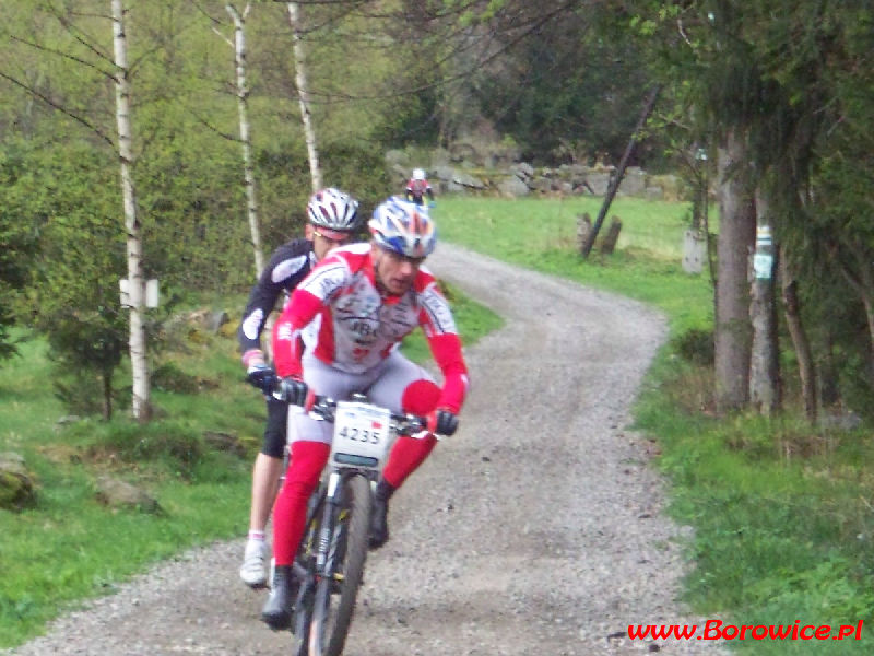 MTB_Maraton_2008.05.01_www.Borowice.pl_267