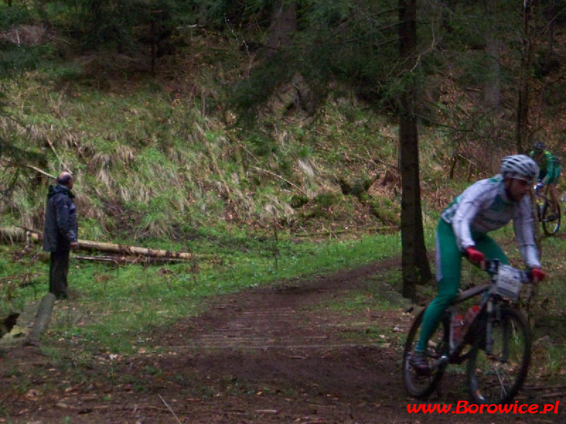 MTB_Maraton_2008.05.01_www.Borowice.pl_569