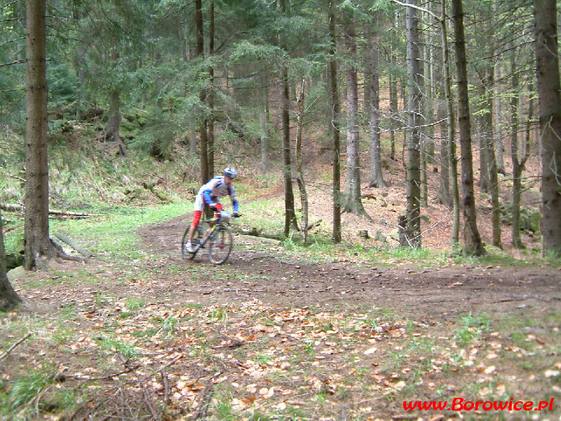 MTB_Maraton_2008.05.01_www.Borowice.pl_643