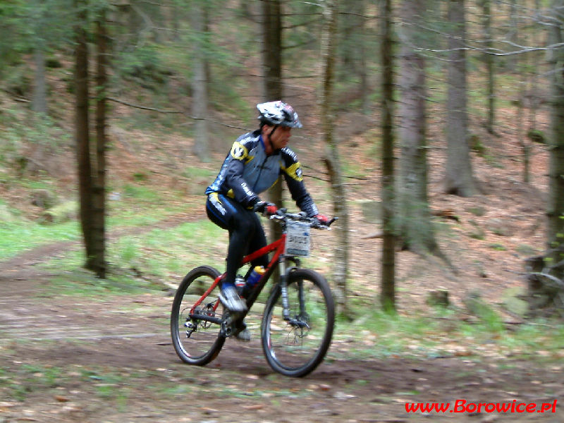 MTB_Maraton_2008.05.01_www.Borowice.pl_680