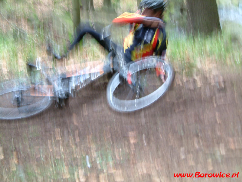 MTB_Maraton_2008.05.01_www.Borowice.pl_703
