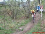 MTB_Maraton_2008.05.01_www.Borowice.pl_001