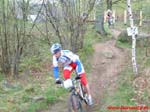 MTB_Maraton_2008.05.01_www.Borowice.pl_008