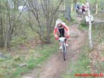 MTB_Maraton_2008.05.01_www.Borowice.pl_013