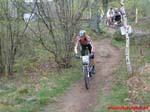 MTB_Maraton_2008.05.01_www.Borowice.pl_014