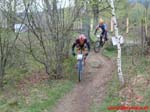 MTB_Maraton_2008.05.01_www.Borowice.pl_016