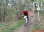 MTB_Maraton_2008.05.01_www.Borowice.pl_017