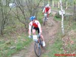 MTB_Maraton_2008.05.01_www.Borowice.pl_019