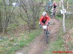 MTB_Maraton_2008.05.01_www.Borowice.pl_026