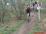 MTB_Maraton_2008.05.01_www.Borowice.pl_027