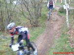 MTB_Maraton_2008.05.01_www.Borowice.pl_031