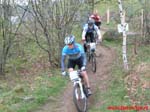 MTB_Maraton_2008.05.01_www.Borowice.pl_039