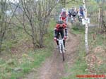 MTB_Maraton_2008.05.01_www.Borowice.pl_040