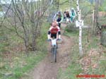 MTB_Maraton_2008.05.01_www.Borowice.pl_054