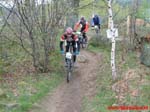 MTB_Maraton_2008.05.01_www.Borowice.pl_064