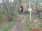 MTB_Maraton_2008.05.01_www.Borowice.pl_067