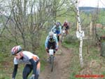 MTB_Maraton_2008.05.01_www.Borowice.pl_071