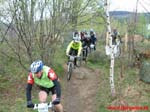 MTB_Maraton_2008.05.01_www.Borowice.pl_072