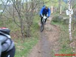 MTB_Maraton_2008.05.01_www.Borowice.pl_218
