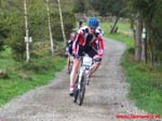 MTB_Maraton_2008.05.01_www.Borowice.pl_258