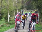 MTB_Maraton_2008.05.01_www.Borowice.pl_270