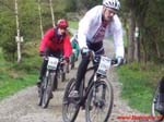 MTB_Maraton_2008.05.01_www.Borowice.pl_273