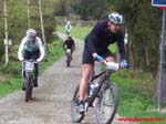MTB_Maraton_2008.05.01_www.Borowice.pl_276