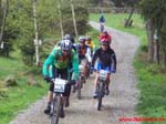MTB_Maraton_2008.05.01_www.Borowice.pl_357