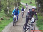 MTB_Maraton_2008.05.01_www.Borowice.pl_415