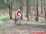 MTB_Maraton_2008.05.01_www.Borowice.pl_688