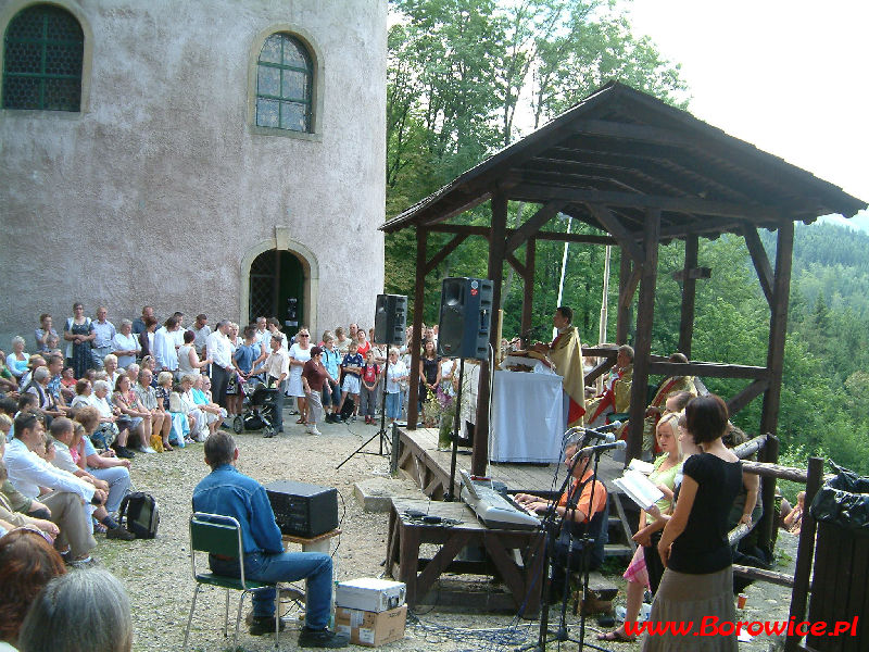 Festyn_Sw._Anny_2008_www.Borowice.pl_025