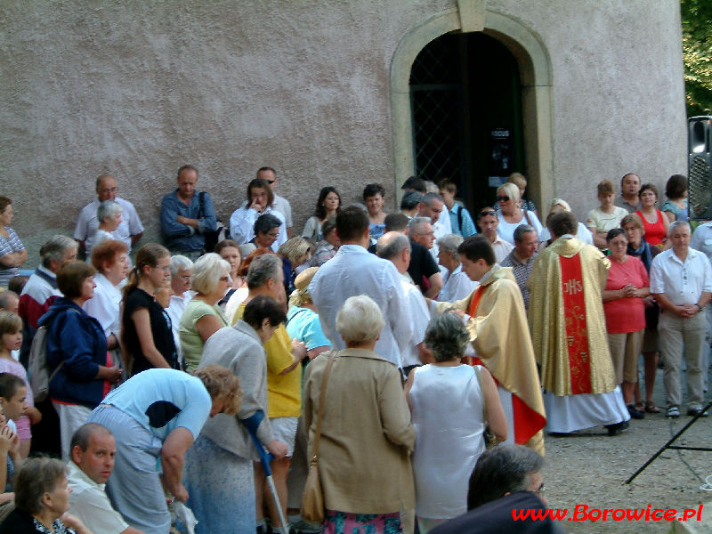 Festyn_Sw._Anny_2008_www.Borowice.pl_028