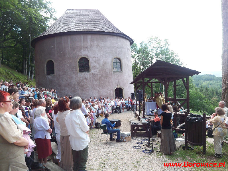 Festyn_Sw._Anny_2008_www.Borowice.pl_029