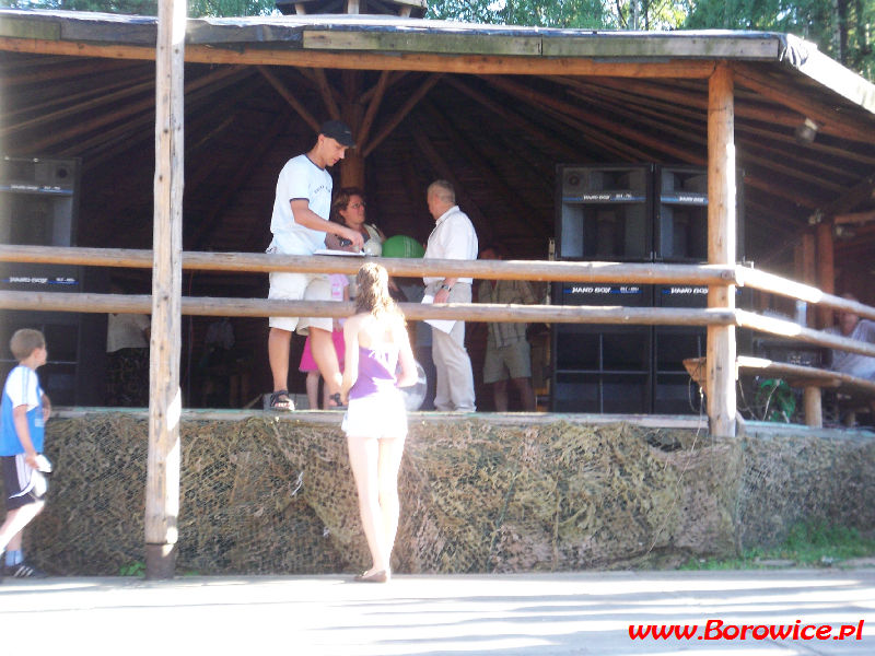 Festyn_Sw._Anny_2008_www.Borowice.pl_095