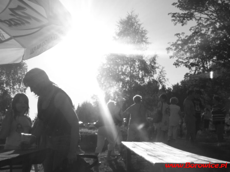 Festyn_Sw._Anny_2008_www.Borowice.pl_108