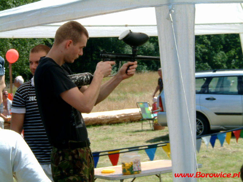 Festyn_Sw._Anny_2008_www.Borowice.pl_138