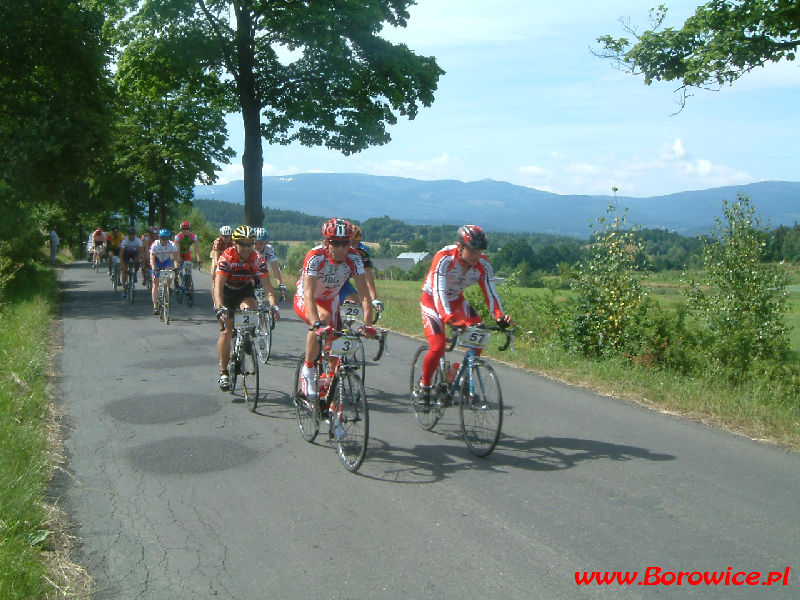 Petla_Karkonosko-Izerska_2008_www.Borowice.pl_012