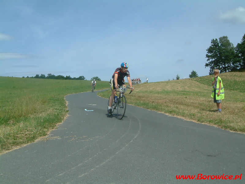 Petla_Karkonosko-Izerska_2008_www.Borowice.pl_020