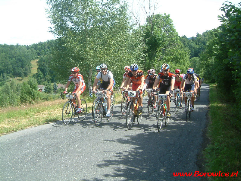 Petla_Karkonosko-Izerska_2008_www.Borowice.pl_047