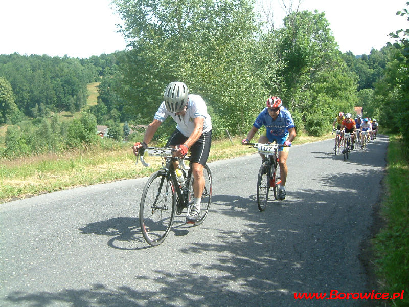 Petla_Karkonosko-Izerska_2008_www.Borowice.pl_048