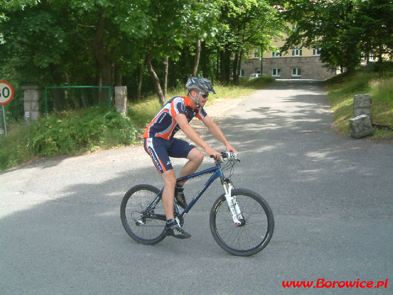 Petla_Karkonosko-Izerska_2008_www.Borowice.pl_155