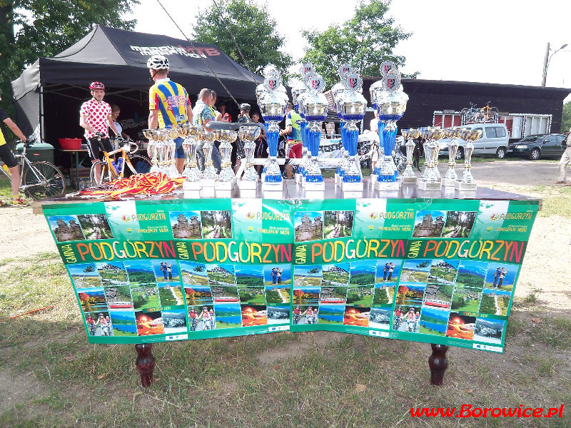 Petla_Karkonosko-Izerska_2008_www.Borowice.pl_292